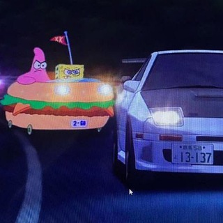 Канал   producers