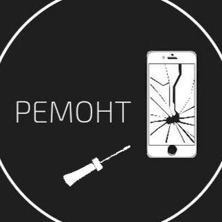 Канал   Ремонт телефонов СПб Питер iHelp24