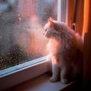 Канал Упоения Кадр