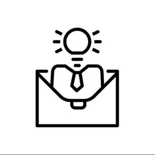 Канал   💿 ИНФОБИЗНЕС | 📈 МАРКЕТИНГ | 💵 БИЗНЕС