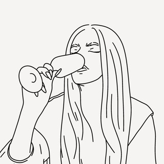 Канал Звезды в небе