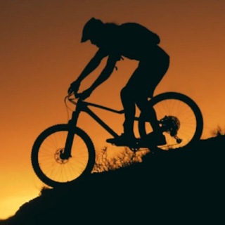 Канал   Велосипедисты Спб - велосипед Санкт-Петербург, Питер. За оскорбления бан.