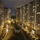 Канал Чат Прикубанский Краснодар