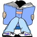 Канал Испанский с Друзьями