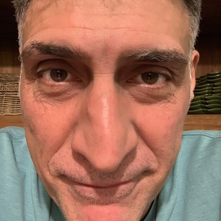 Канал   Тигран Кеосаян