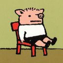 Канал Ponaehali