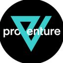 Канал proVenture (проВенчур)