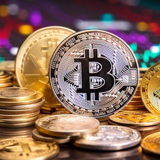 Канал   Супер майнер