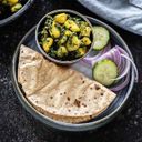 Канал Indian food 