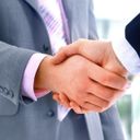 Канал Инвесторы