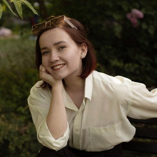 Канал   Кулишина: UX/UI и приложения для инфобизнеса