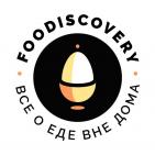 Канал FooDiscovery