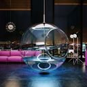 Канал Не так как у всех