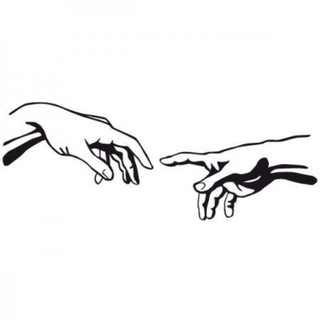 Канал Orgasm | 18+