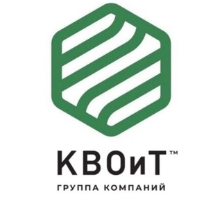 Канал   КВОиТ-резервуары, монтаж и инжиниринг