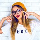 Канал Женский Лайфак