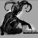 Канал E_Bash_news