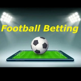 Канал   Football betting