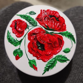 Канал   Miss ГИПС