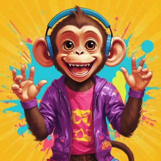 Канал   Смеходоза от FunnyMonkey🙈