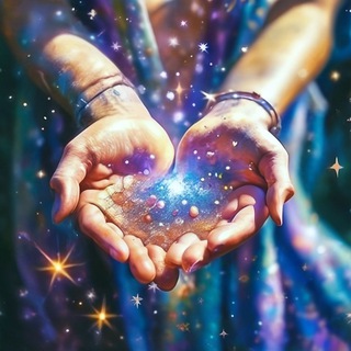 Канал   Медитация | Самопознание | Духовный рост