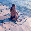 Канал ЛИСИЦА