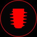 Канал Dental Implants