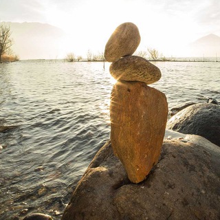 Канал   Осознанность с Дмитрием Королевым