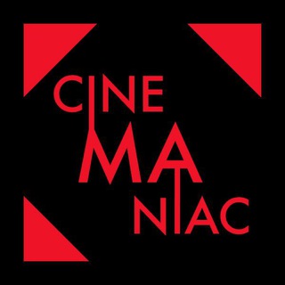 Канал   КИНОМАНЬЯК/CINEMANIAC