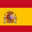 Канал canal_espanol