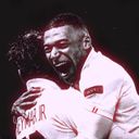 Канал Ronaldo_7