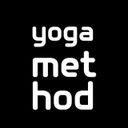 Канал YOGA_METHOD