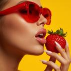 Канал ЕбаЛэнд|Русская озвучка|Taboo|Milf