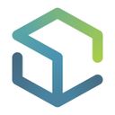 Канал Веб-стандарты