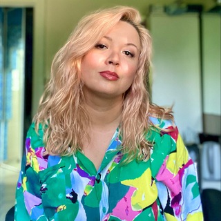 Канал   Юлия Матюшова Pro инвестиции в недвижимость