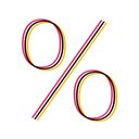 Канал AppleInsider.ru #скидочки