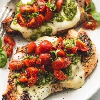 Канал   Вкусные Рецепты для хозяюшек