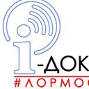 Канал LorClinica