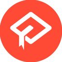 Канал Tpeople - your finance career