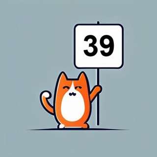 Канал   Вакансии Калининград | Работа и Подработка