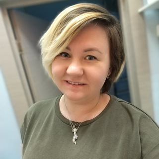 Канал   СЕКС-КОУЧ/ПСИХОЛОГ♂️♀️