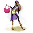 Канал Мода и макияж