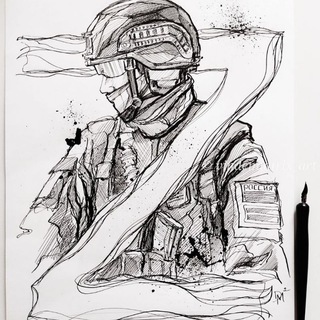 Канал   Авторские Статьи на Военную Тематику (Оружие, Военная техника, Снаряжение,)