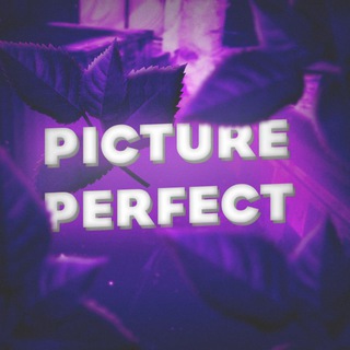 Канал   ИДЕИ ДЛЯ ФОТО | Picture Perfect 💕