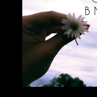 Канал   Счастье в мелочах... 😎💞