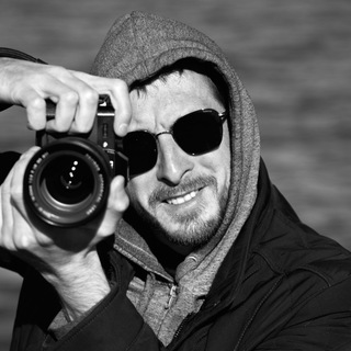 Канал   Фотограф Санкт-Петербург ❤️ фотограф Питер|ищу фотографа