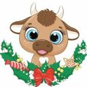 Канал Поздравления и открытки