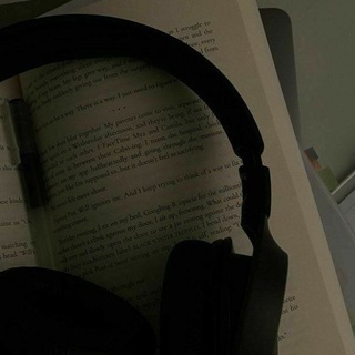 Канал   Книжный мир🫀🏹