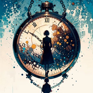 Канал   Логово LinLis🦊