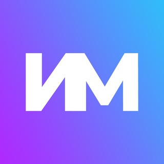 Канал Искусство манипуляции